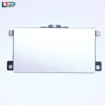 تاچ پد موس - لپ تاپ اچ پی ELITEBOOK 840-G7