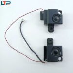 اسپیکر - لپ تاپ ام اس آی MS-16GF