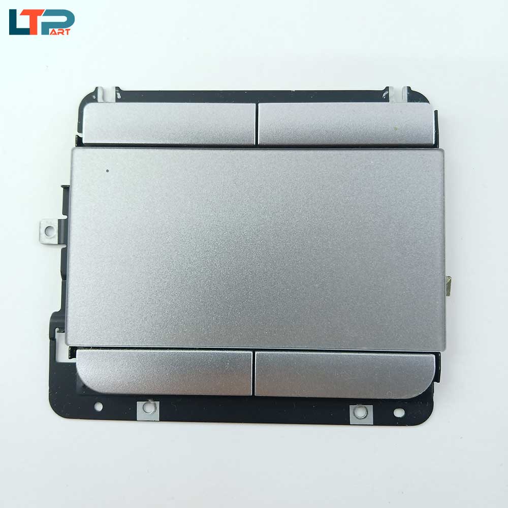 154-5.jpg تاچ پد موس - لپ تاپ اچ پی ELITEBOOK 725 G3 - Image 1