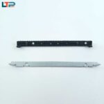 براکت هارد - لپ تاپ اچ پی PAVILION 15T-CSO