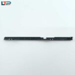 اکسسوری 2 - لپ تاپ لنوو T490S