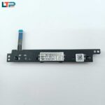 کلیک تاچ پد موس - لپ تاپ دل LATITUDE 5400 - Image 2