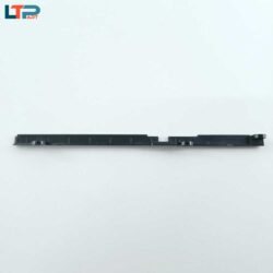 اکسسوری 2 - لپ تاپ لنوو T490S