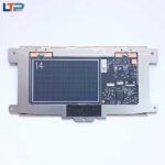 تاچ پد موس - لپ تاپ اچ پی ELITEBOOK 840-G7 - Image 2