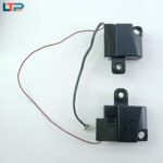 اسپیکر - لپ تاپ ام اس آی MS-16GF - Image 2