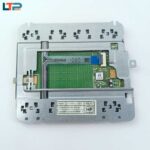 تاچ پد موس - لپ تاپ اچ پی ELITEBOOK 725 G3 - Image 2