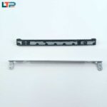 براکت هارد - لپ تاپ اچ پی PAVILION 15T-CSO - Image 2