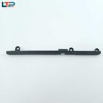 اکسسوری 2 - لپ تاپ لنوو T490S - Image 2