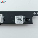 کلیک تاچ پد موس - لپ تاپ دل LATITUDE 5400 - Image 3