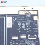 تاچ پد موس - لپ تاپ اچ پی ELITEBOOK 840-G7 - Image 3