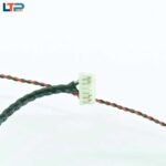 اسپیکر - لپ تاپ ام اس آی MS-16GF - Image 3