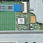 تاچ پد موس - لپ تاپ اچ پی ELITEBOOK 725 G3 - Image 3