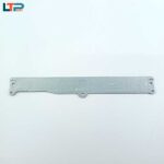 ضداتصال تاچ پد موس - لپ تاپ اچ پی PAVILION 15T-CSO