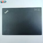 قاب A - لپ تاپ لنوو T490S