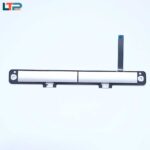 کلیک تاچ پد موس - لپ تاپ اچ پی ELITEBOOK 840-G7