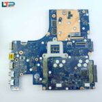 مادربرد - لپ تاپ لنوو Z410