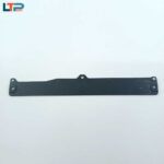 ضداتصال تاچ پد موس - لپ تاپ اچ پی PAVILION 15T-CSO - Image 2