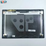 قاب A - لپ تاپ لنوو T490S - Image 2