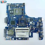 مادربرد - لپ تاپ لنوو Z410 - Image 2