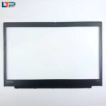 قاب B - لپ تاپ لنوو T490S