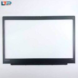 قاب B - لپ تاپ لنوو T490S