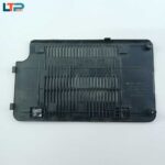 درب هارد - لپ تاپ سامسونگ X420 - Image 2