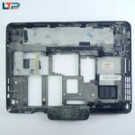 قاب D - لپ تاپ اچ پی ELITEBOOK 2740P - Image 2