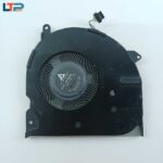 فن CPU - لپ تاپ اچ پی PROBOOK 440-G6