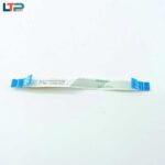 فلت تاچ پد موس - لپ تاپ اچ پی LAPTOP 14CF