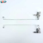 لولا - لپ تاپ اچ پی PAVILION 15T-CSO - Image 2