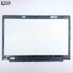قاب B - لپ تاپ لنوو T490S - Image 2