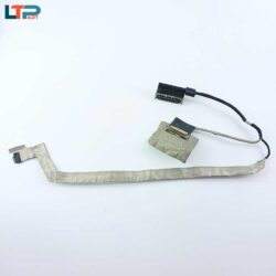 فلت تاچ پد موس - لپ تاپ دل LATITUDE 5400