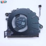 فن CPU - لپ تاپ اچ پی ELITEBOOK 840-G7