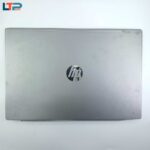 قاب A - لپ تاپ اچ پی PAVILION 15T-CSO