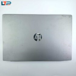 قاب A - لپ تاپ اچ پی PAVILION 15T-CSO