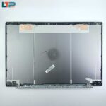 قاب A - لپ تاپ اچ پی PAVILION 15T-CSO - Image 2