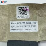 فلت تاچ پد موس - لپ تاپ دل LATITUDE 5400 - Image 3