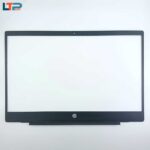 قاب B - لپ تاپ اچ پی PAVILION 15T-CSO