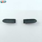 گوشواه قاب C - لپ تاپ دل LATITUDE 5580