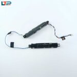 اسپیکر - لپ تاپ دل LATITUDE 5400