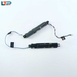 اسپیکر - لپ تاپ دل LATITUDE 5400