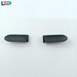 گوشواه قاب C - لپ تاپ دل LATITUDE 5580