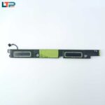 اسپیکر - لپ تاپ اچ پی ELITEBOOK 725 G3