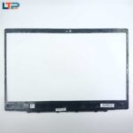 قاب B - لپ تاپ اچ پی PAVILION 15T-CSO - Image 2