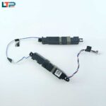 اسپیکر - لپ تاپ دل LATITUDE 5400 - Image 2