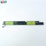 اسپیکر - لپ تاپ اچ پی ELITEBOOK 725 G3 - Image 2