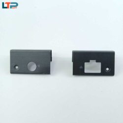 گوشواره لولا - لپ تاپ دل LATITUDE 5580