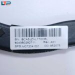 هیت سینک - لپ تاپ اچ پی ELITEBOOK 840-G7 - Image 3