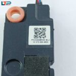 اسپیکر - لپ تاپ توشیبا E55 - Image 3