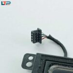 اسپیکر - لپ تاپ اچ پی ELITEBOOK 725 G3 - Image 3